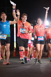 BIB: 147, 42199, 4358, 45470
                            <button type="button" onclick="openModal(21568770)" class="btn btn-primary btn-sm float-right btn-popup" data-toggle="modal" data-target=".modal-high-quality">
                        <i class="fas fa-shopping-cart"></i> Add to Cart
                    </button>
                                            <button type="button" onclick="isThisMe(21568770, true)" class="btn btn-success btn-sm float-right btn-popup btn-isme hidden" data-toggle="tooltip" data-placement="bottom" title="นี่คือรูปของคุณใช่ไหม คลิกที่นี่เพื่อเอาเข้าอัลบั้ม">
                        <i class="fas fa-plus"></i> Add to album
                    </button>
                    <button type="button" onclick="isThisMe(21568770, false)" class="btn btn-warning btn-sm float-right btn-popup btn-isnotme hidden">
                        <i class="fas fa-ban"></i> Remove from album
                    </button>